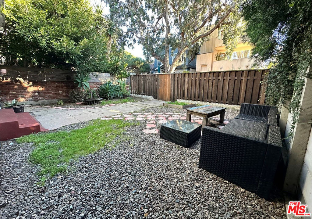 49 Dudley Avenue - Photo 28