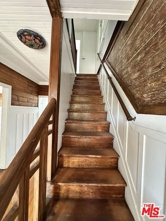 49 Dudley Avenue - Photo 13
