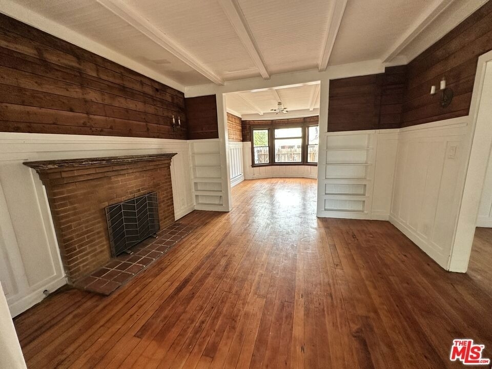 49 Dudley Avenue - Photo 6