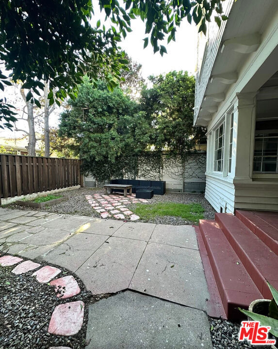 49 Dudley Avenue - Photo 25