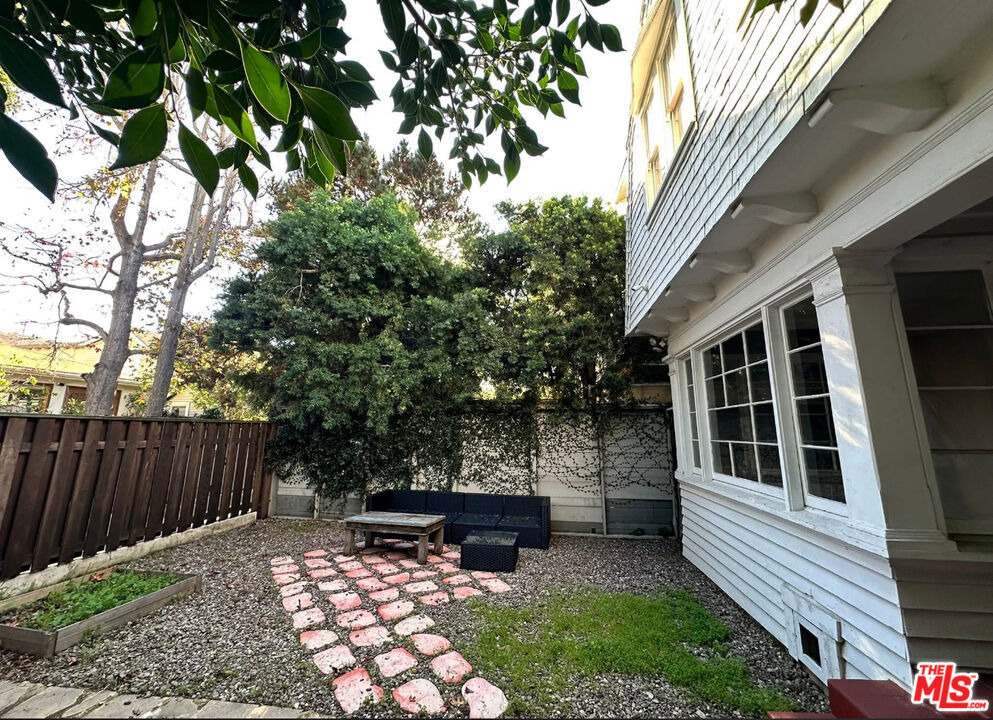 49 Dudley Avenue - Photo 24