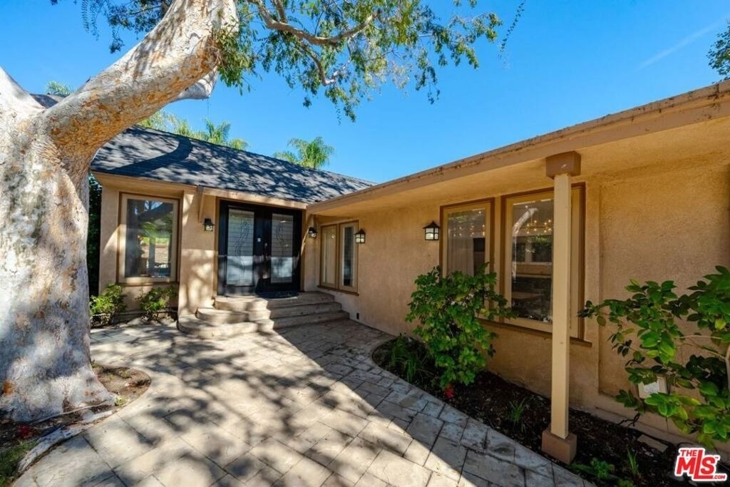 11331 Isleta Street - Photo 25