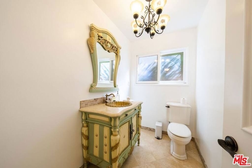 11331 Isleta Street - Photo 62