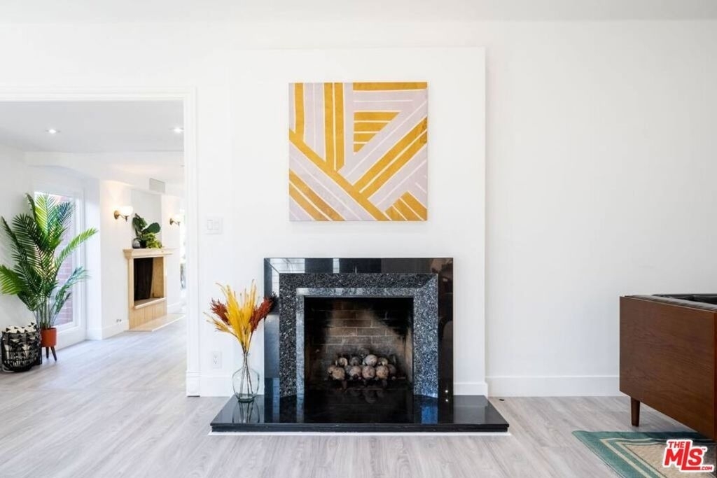 11331 Isleta Street - Photo 15