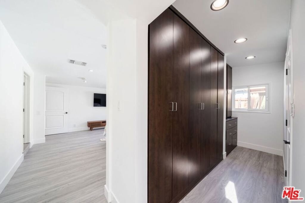 11331 Isleta Street - Photo 34