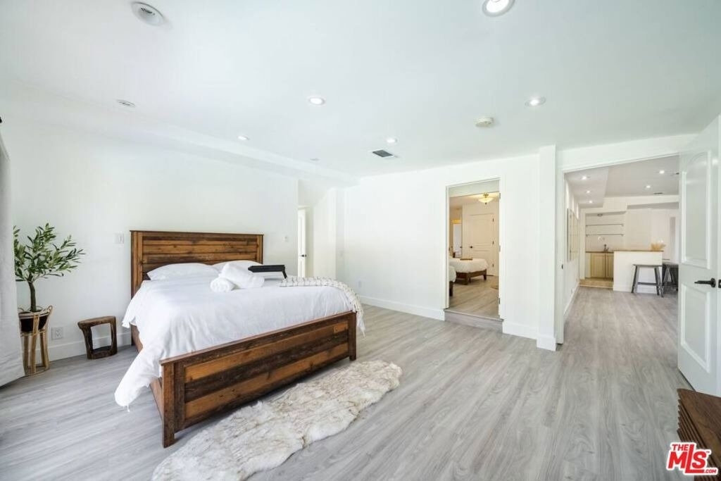 11331 Isleta Street - Photo 9