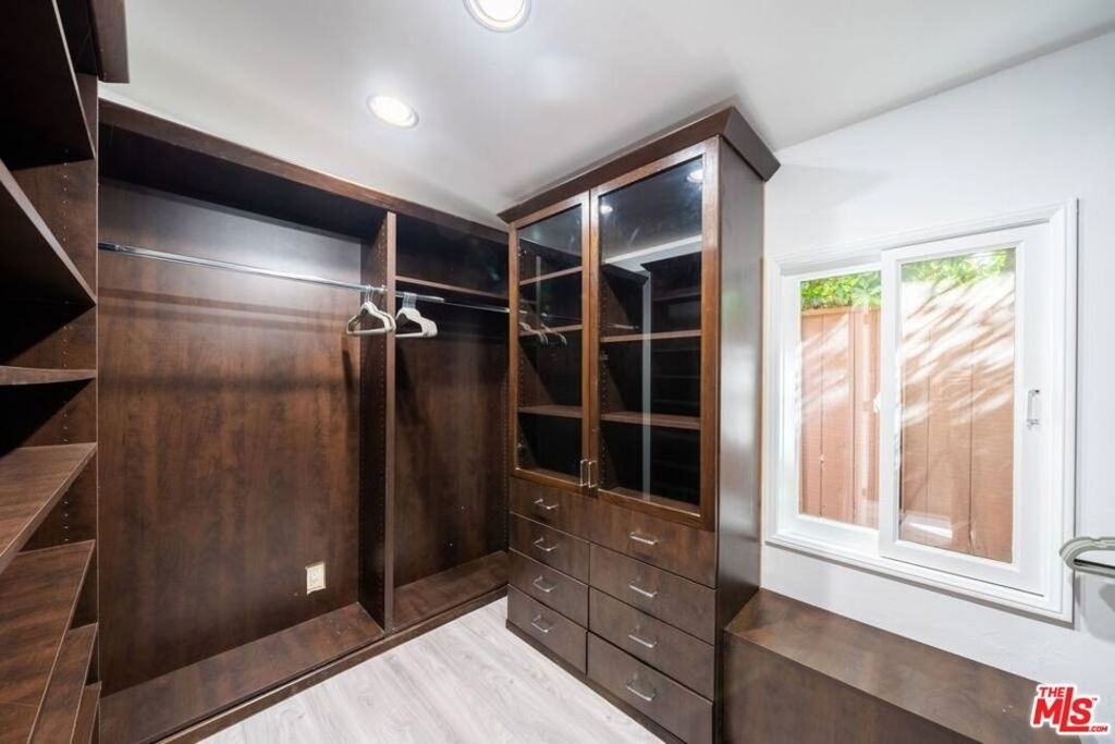 11331 Isleta Street - Photo 28