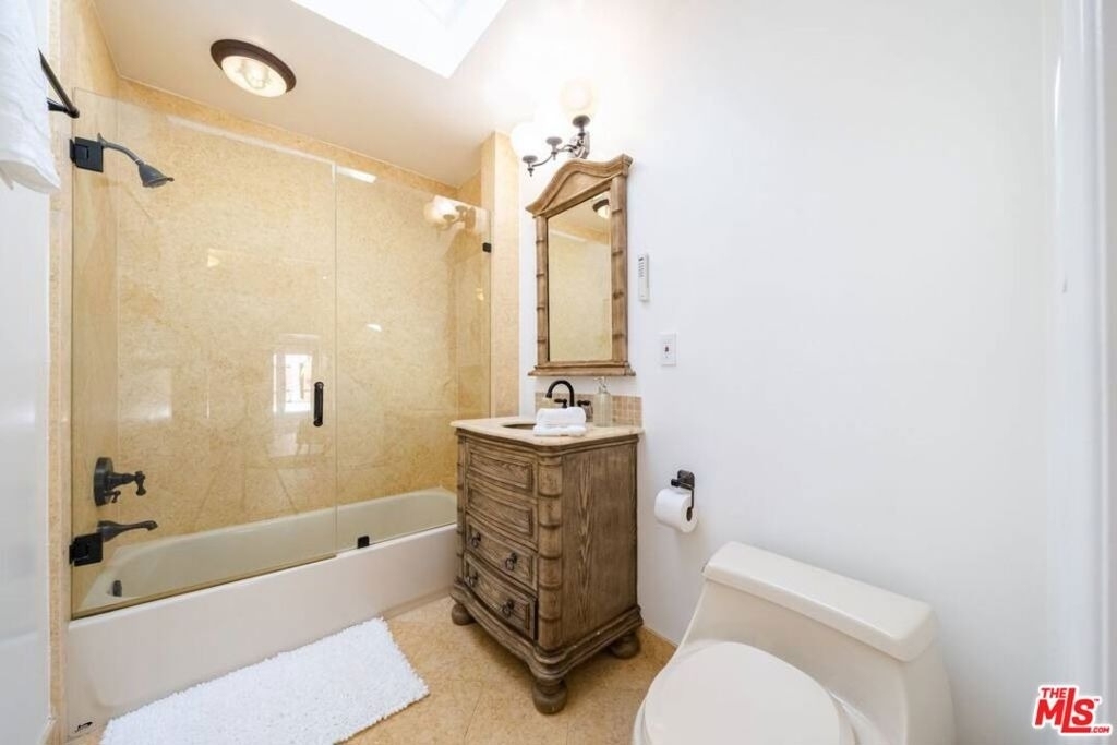 11331 Isleta Street - Photo 47