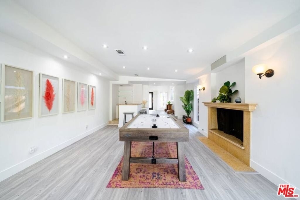 11331 Isleta Street - Photo 13