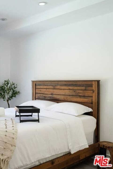 11331 Isleta Street - Photo 12