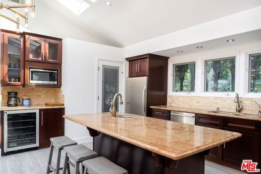 11331 Isleta Street - Photo 58