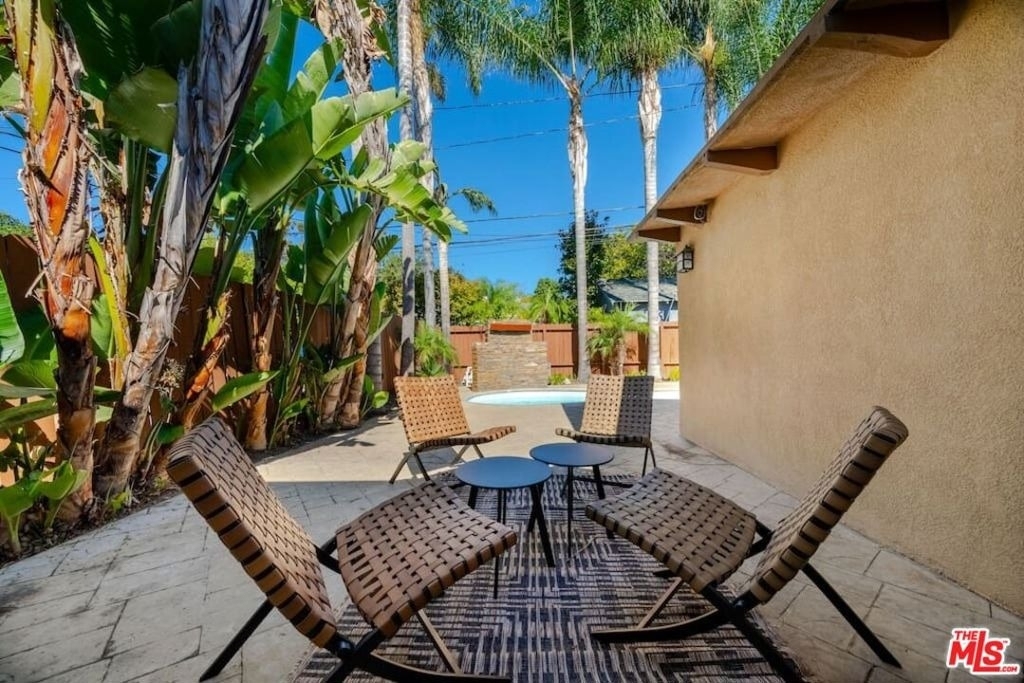 11331 Isleta Street - Photo 6
