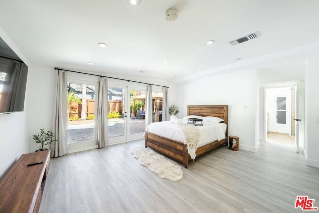 11331 Isleta Street - Photo 7