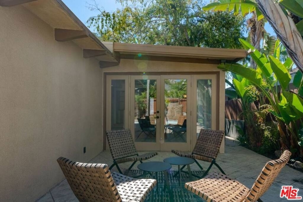 11331 Isleta Street - Photo 50