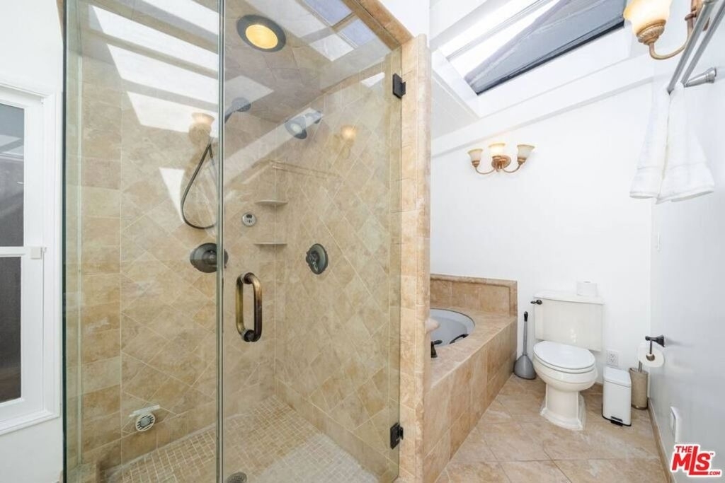 11331 Isleta Street - Photo 51