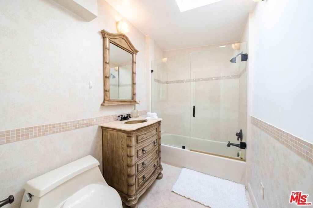 11331 Isleta Street - Photo 29