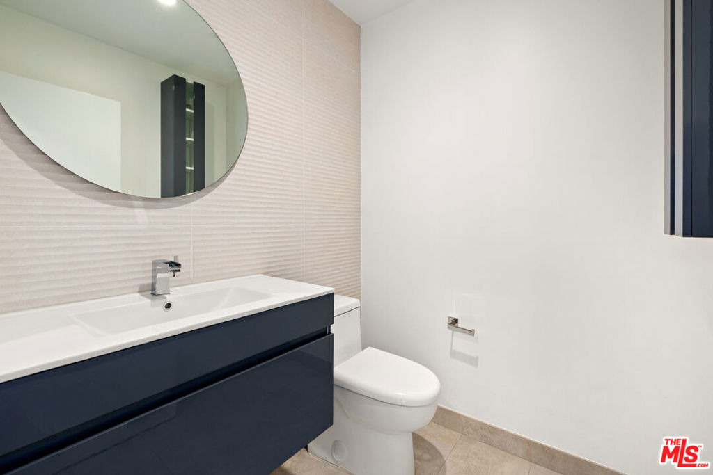 1228 N Sycamore Avenue - Photo 10