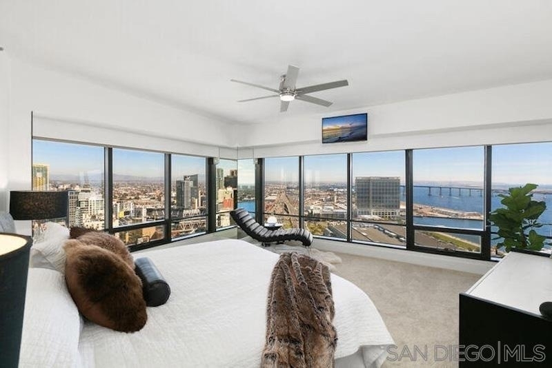 200 Harbor Dr. - Photo 5