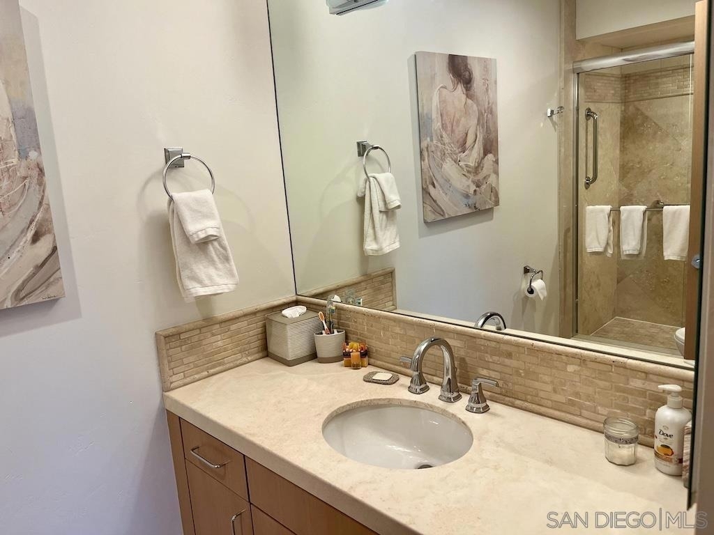 200 Harbor Dr. - Photo 8