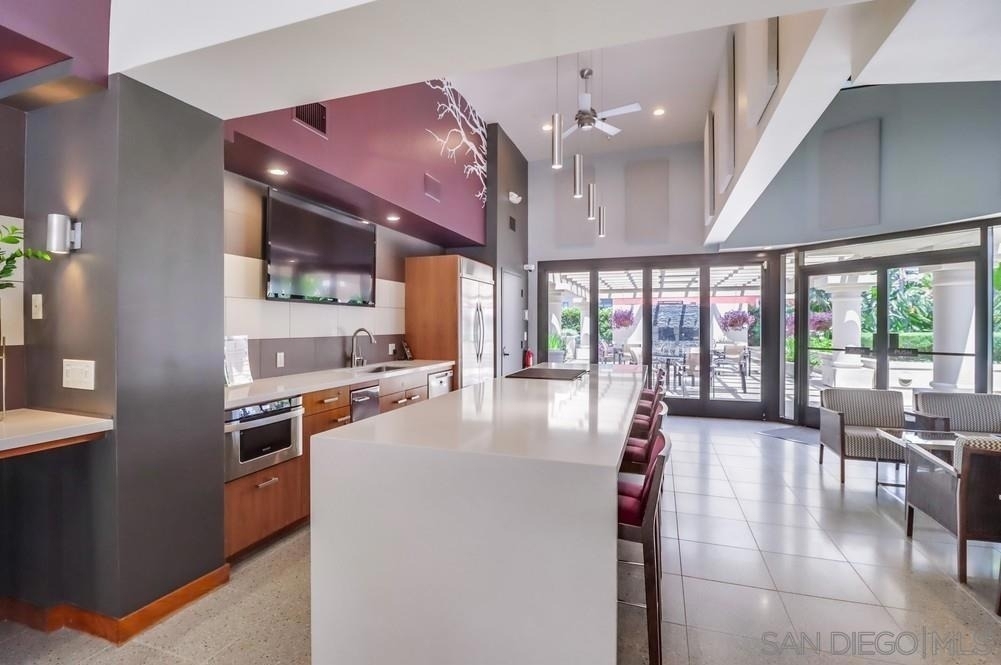 200 Harbor Dr. - Photo 17