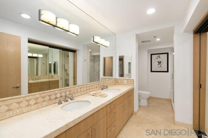200 Harbor Dr. - Photo 6