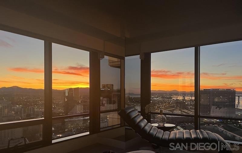 200 Harbor Dr. - Photo 10