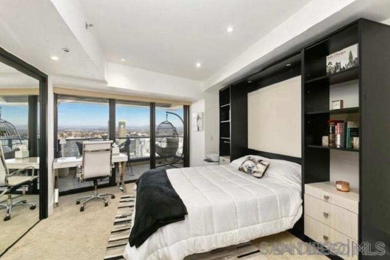 200 Harbor Dr. - Photo 7