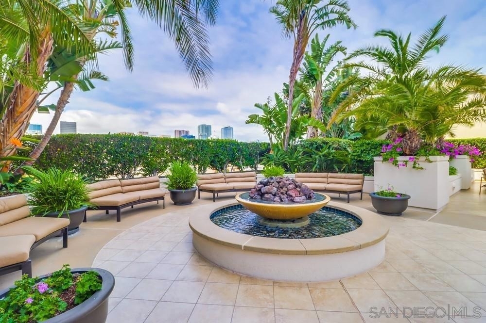 200 Harbor Dr. - Photo 11
