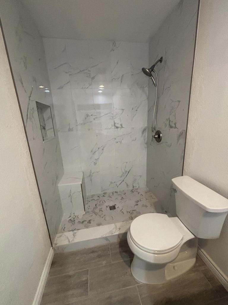 74800 Sheryl Avenue - Photo 3