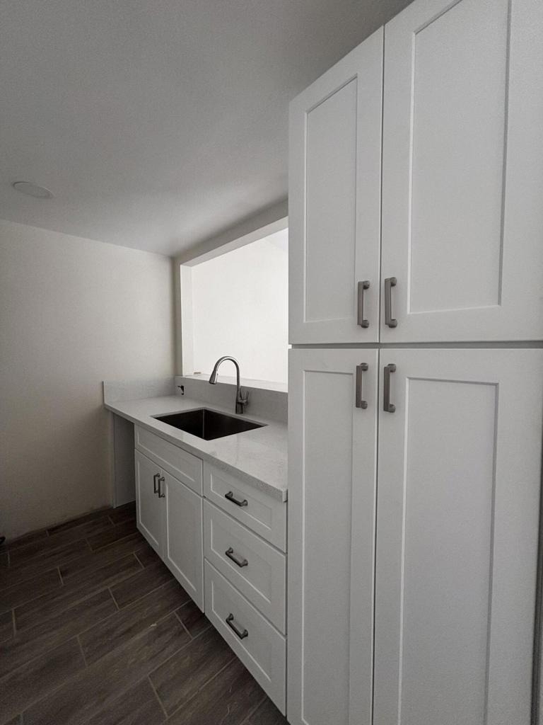 74800 Sheryl Avenue - Photo 1