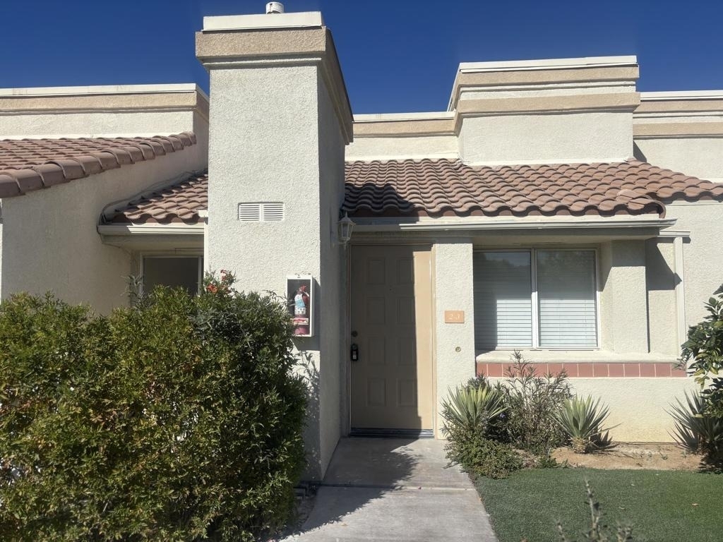 74800 Sheryl Avenue - Photo 0