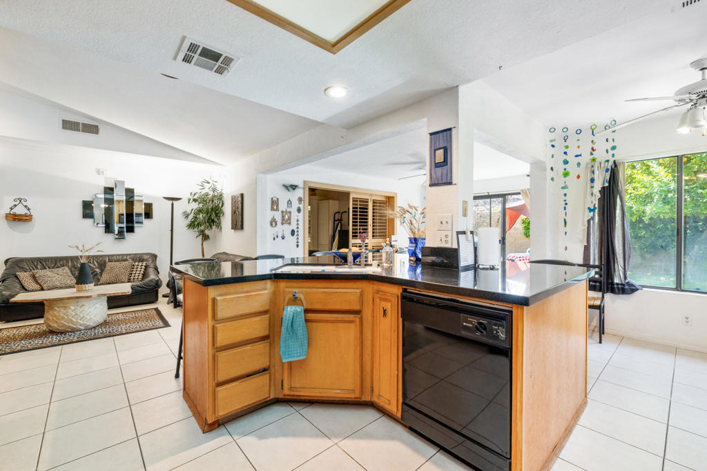 75355 Santa Fe Trail - Photo 18