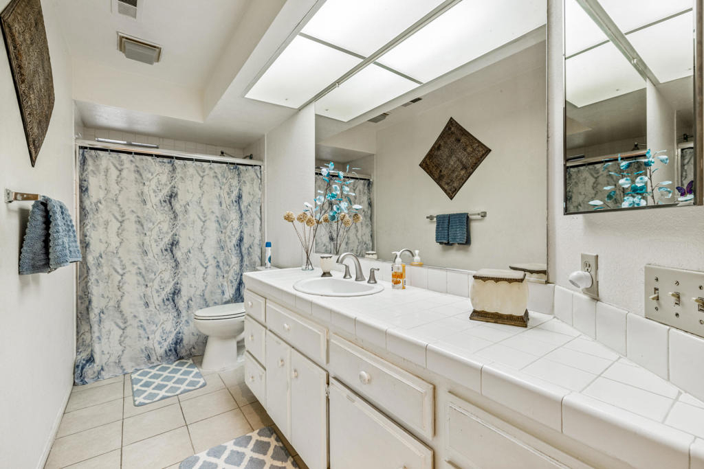 75355 Santa Fe Trail - Photo 22