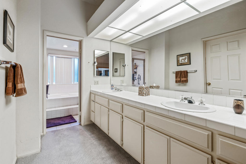 75355 Santa Fe Trail - Photo 26
