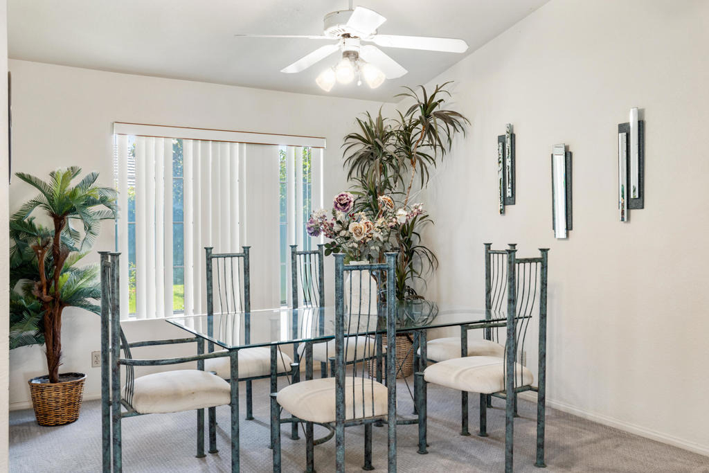 75355 Santa Fe Trail - Photo 10