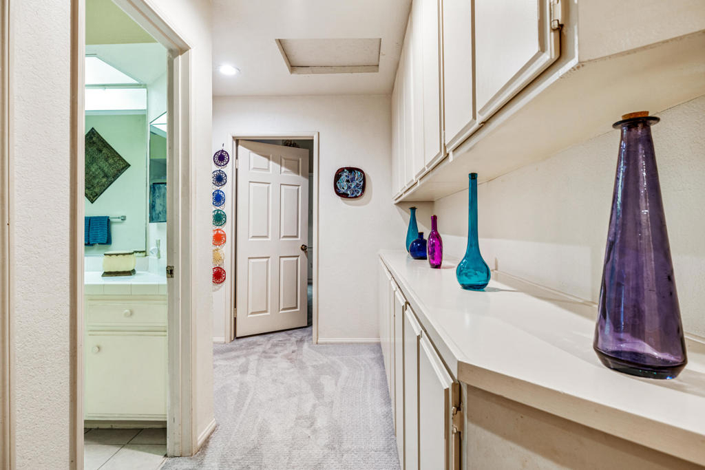 75355 Santa Fe Trail - Photo 23