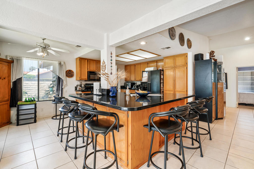 75355 Santa Fe Trail - Photo 16