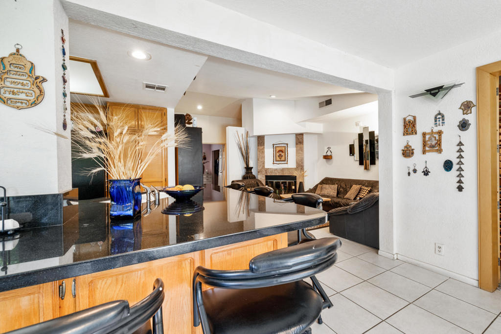 75355 Santa Fe Trail - Photo 17