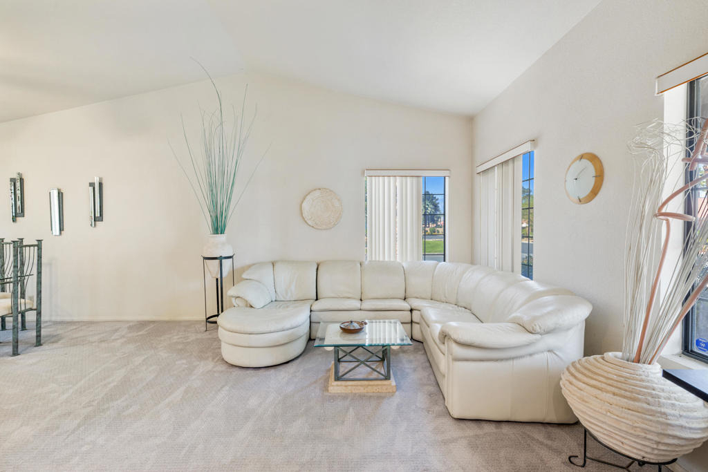 75355 Santa Fe Trail - Photo 8