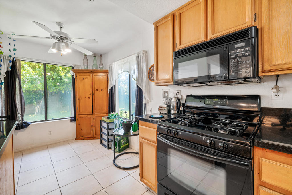 75355 Santa Fe Trail - Photo 19