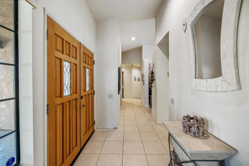 75355 Santa Fe Trail - Photo 5