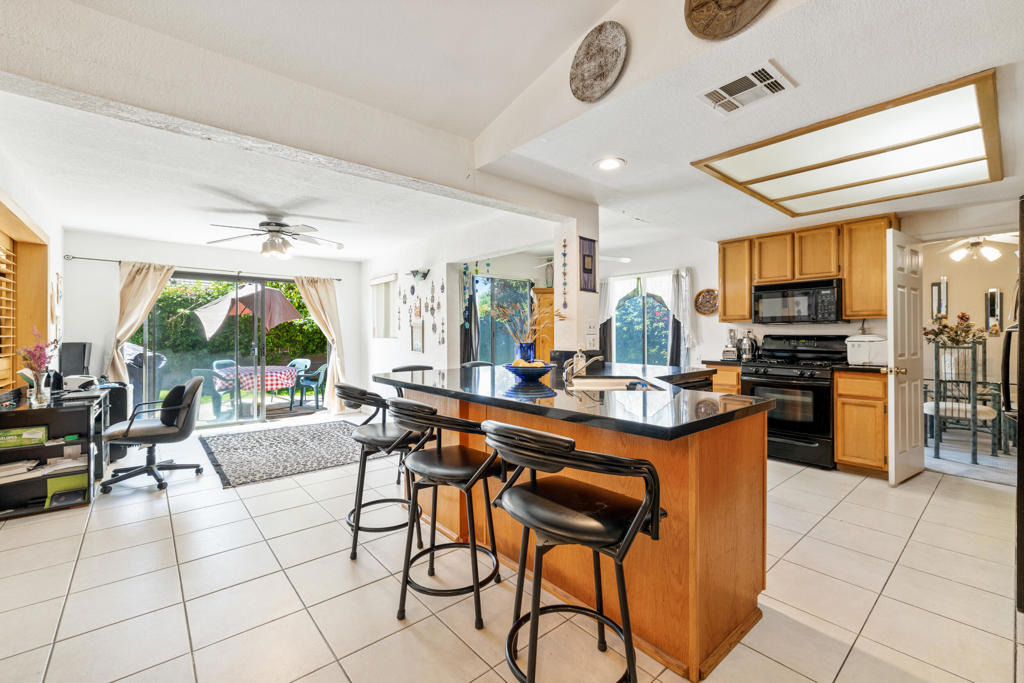 75355 Santa Fe Trail - Photo 15