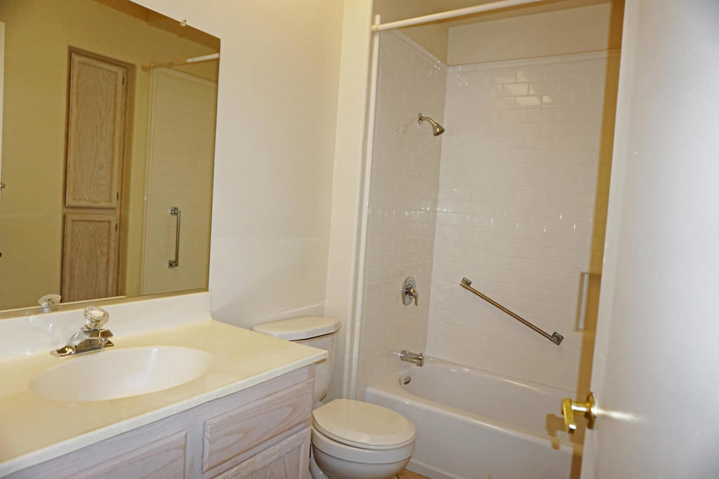 78359 Moongold Road - Photo 7