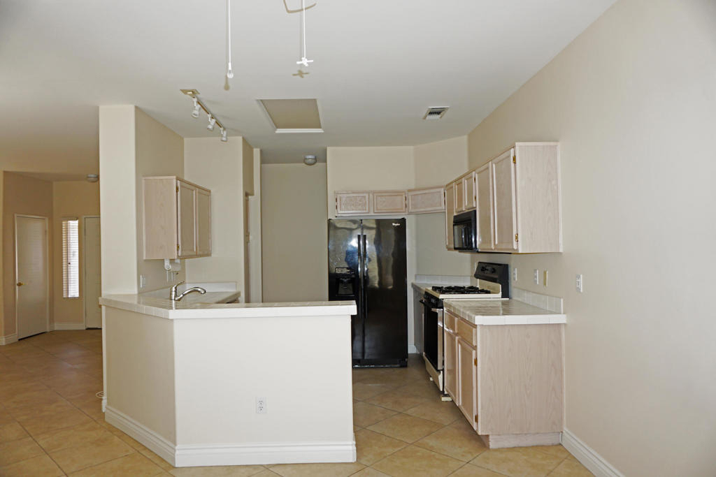 78359 Moongold Road - Photo 1