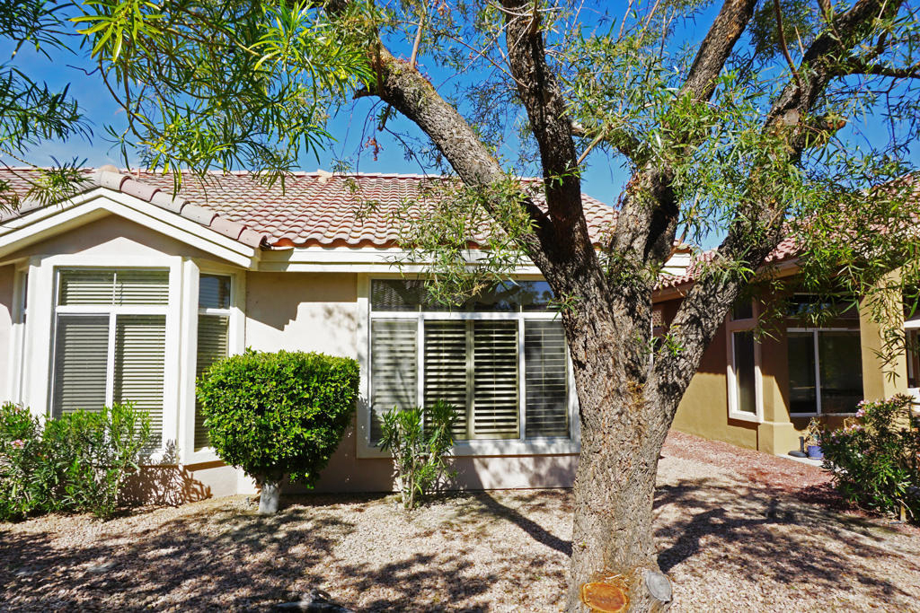 78359 Moongold Road - Photo 9