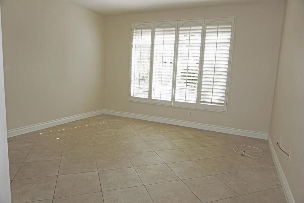 78359 Moongold Road - Photo 4