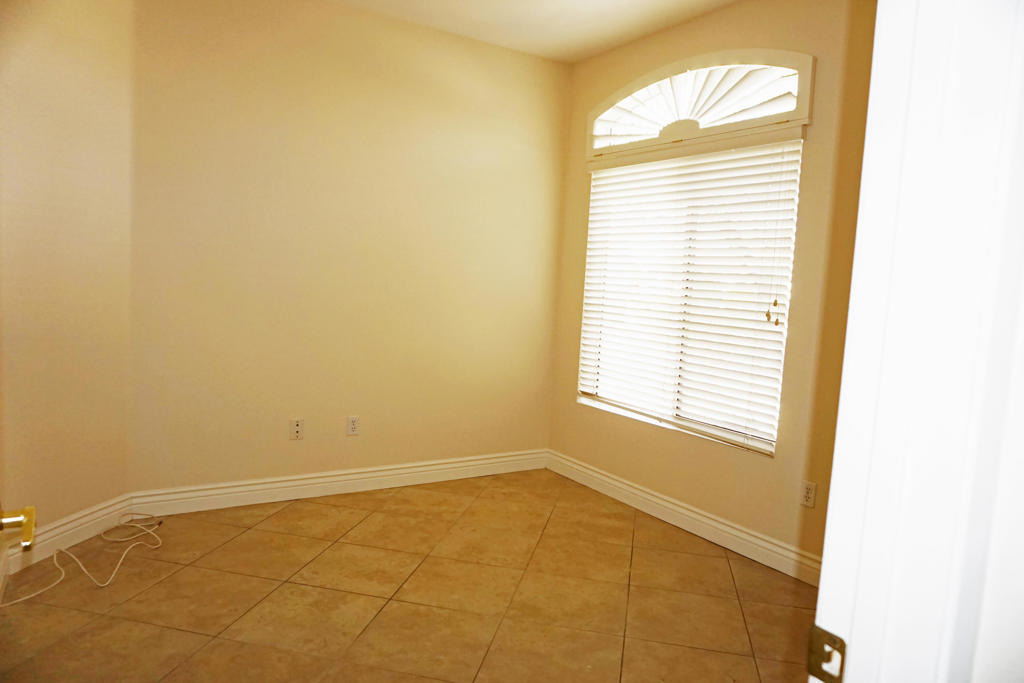78359 Moongold Road - Photo 3