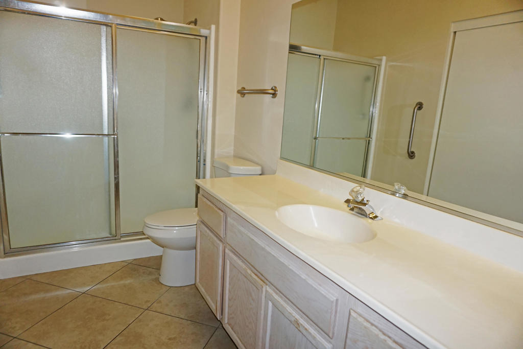 78359 Moongold Road - Photo 5