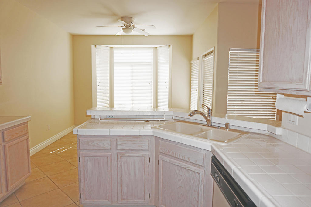 78359 Moongold Road - Photo 2