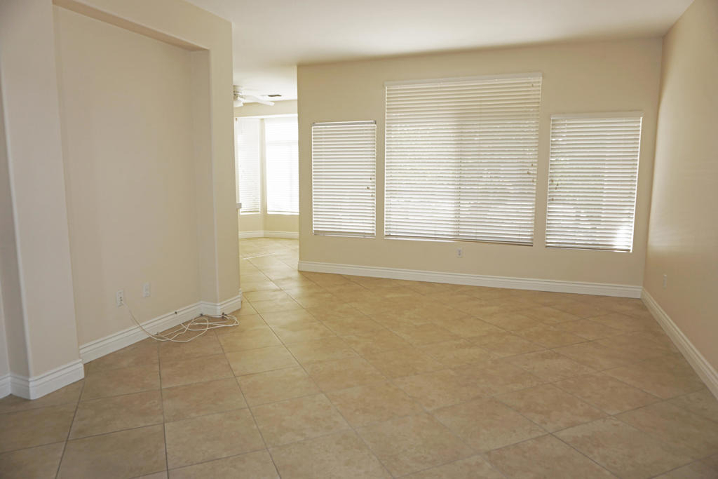 78359 Moongold Road - Photo 0